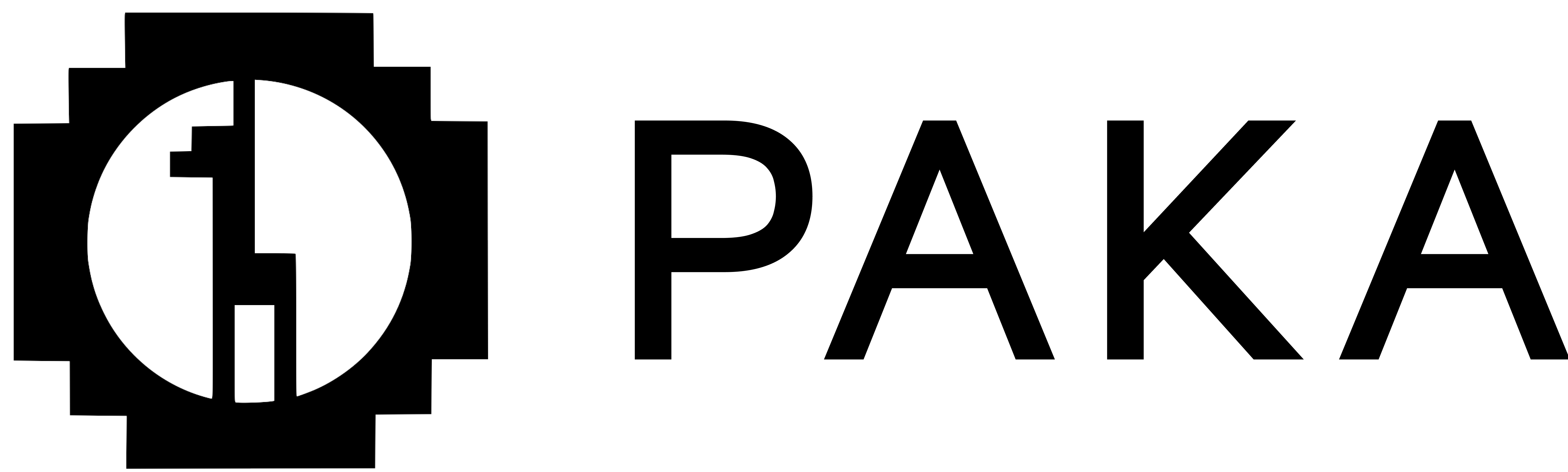 PAKA®