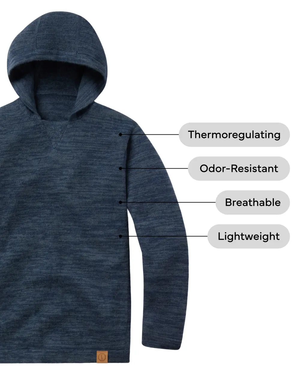 Product image 33