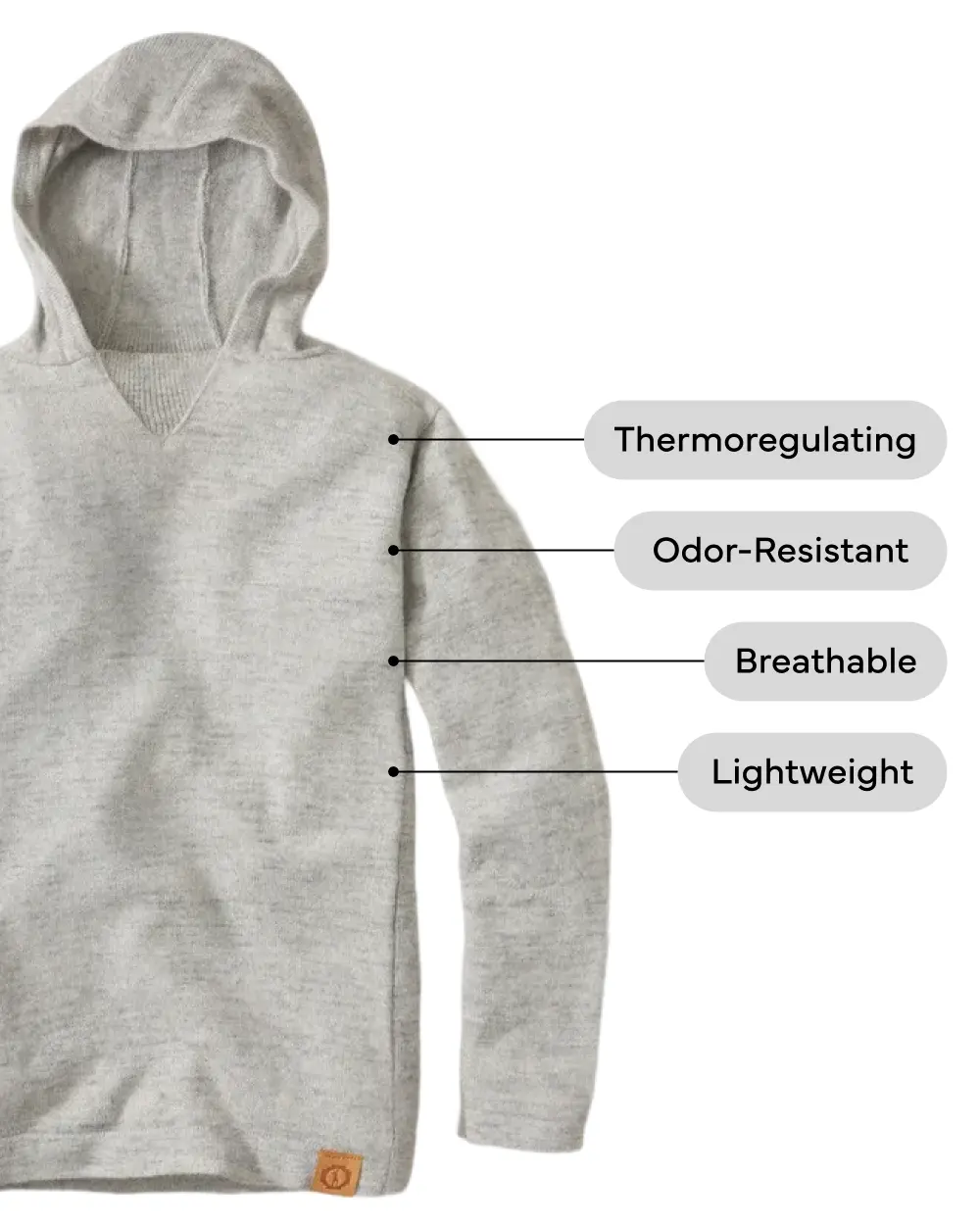Product image 34