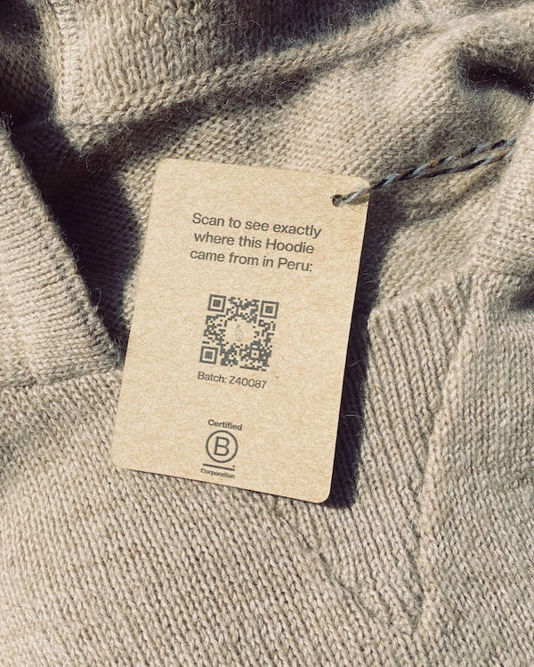 Product image 53