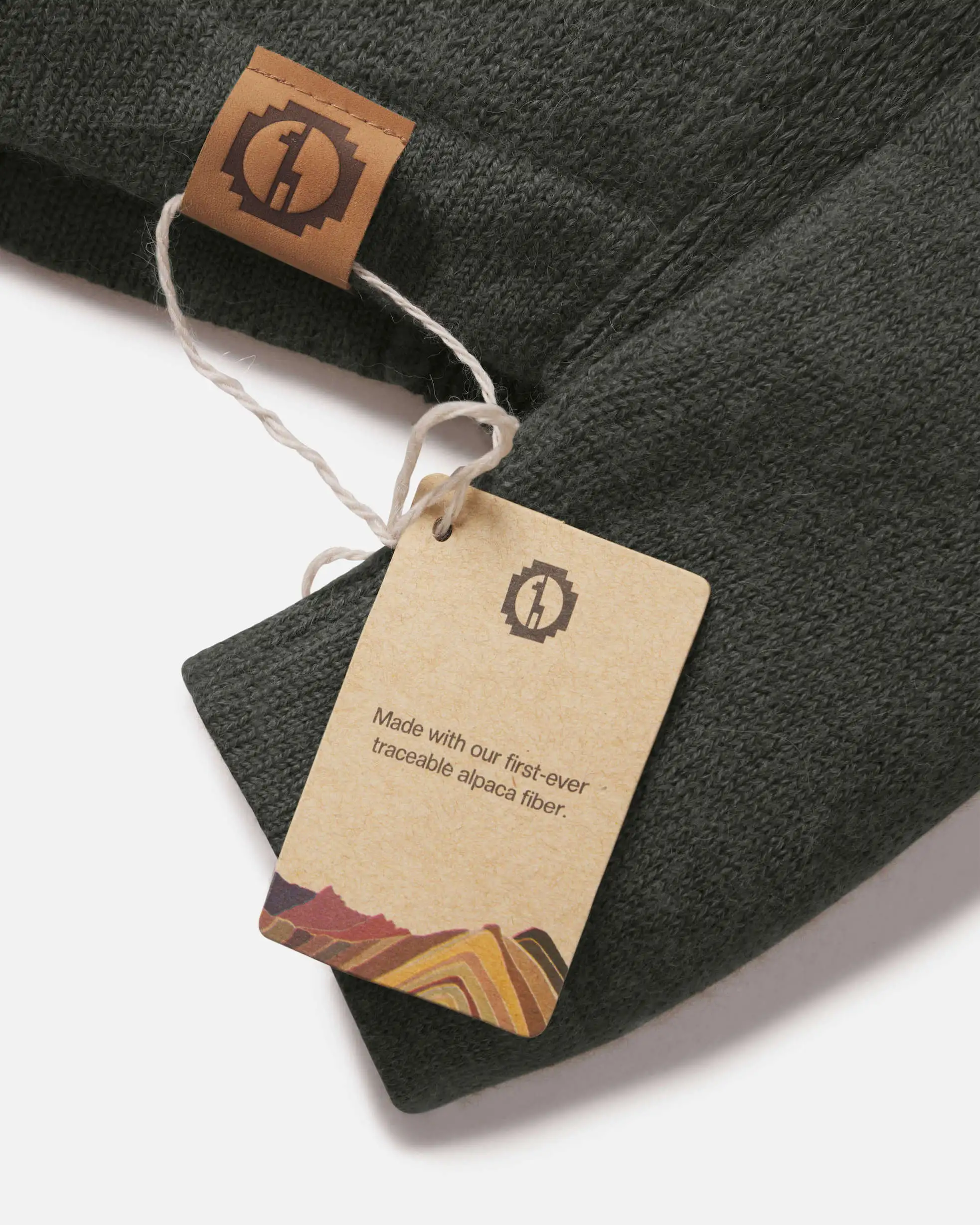 Product image 56