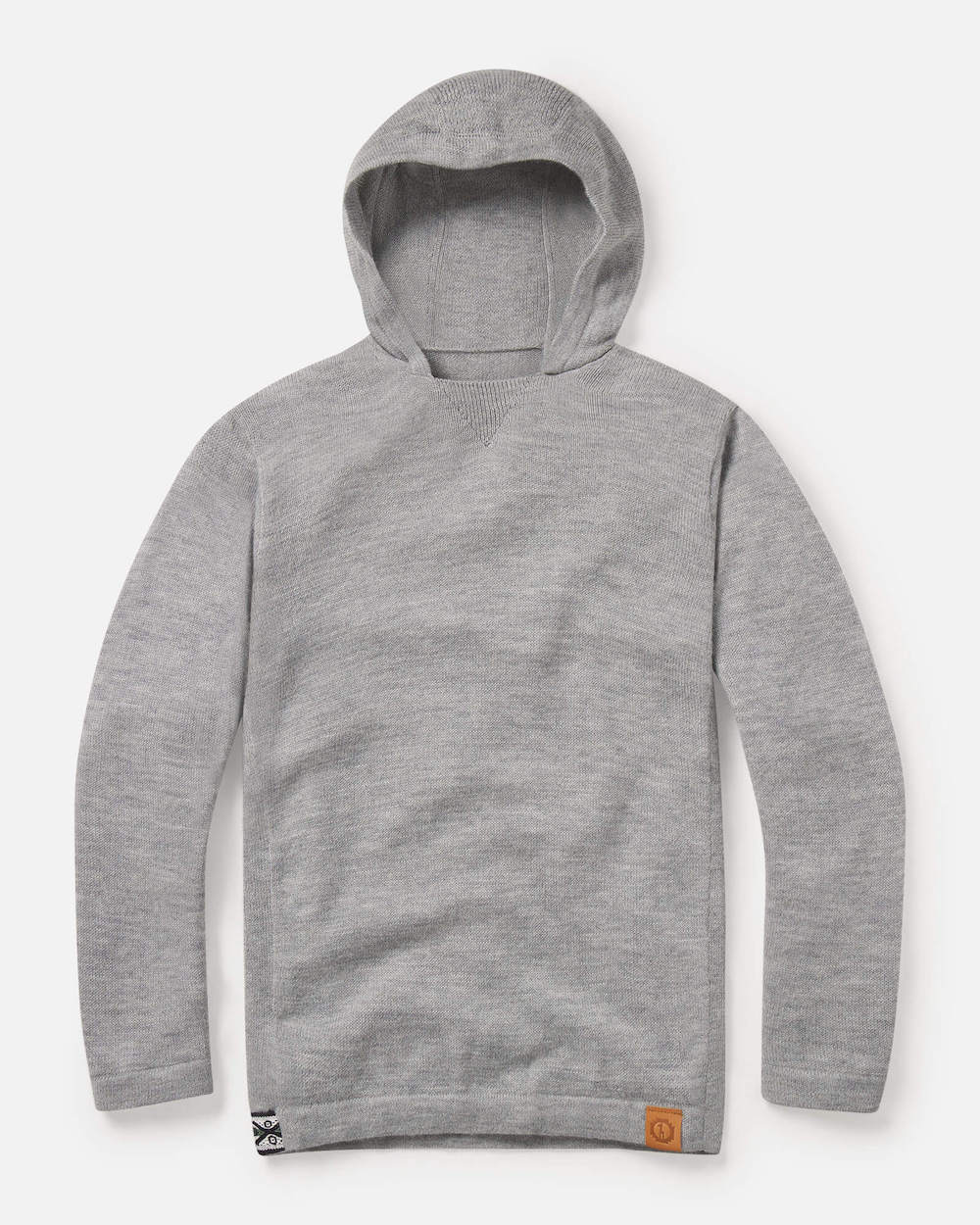 Product image 61