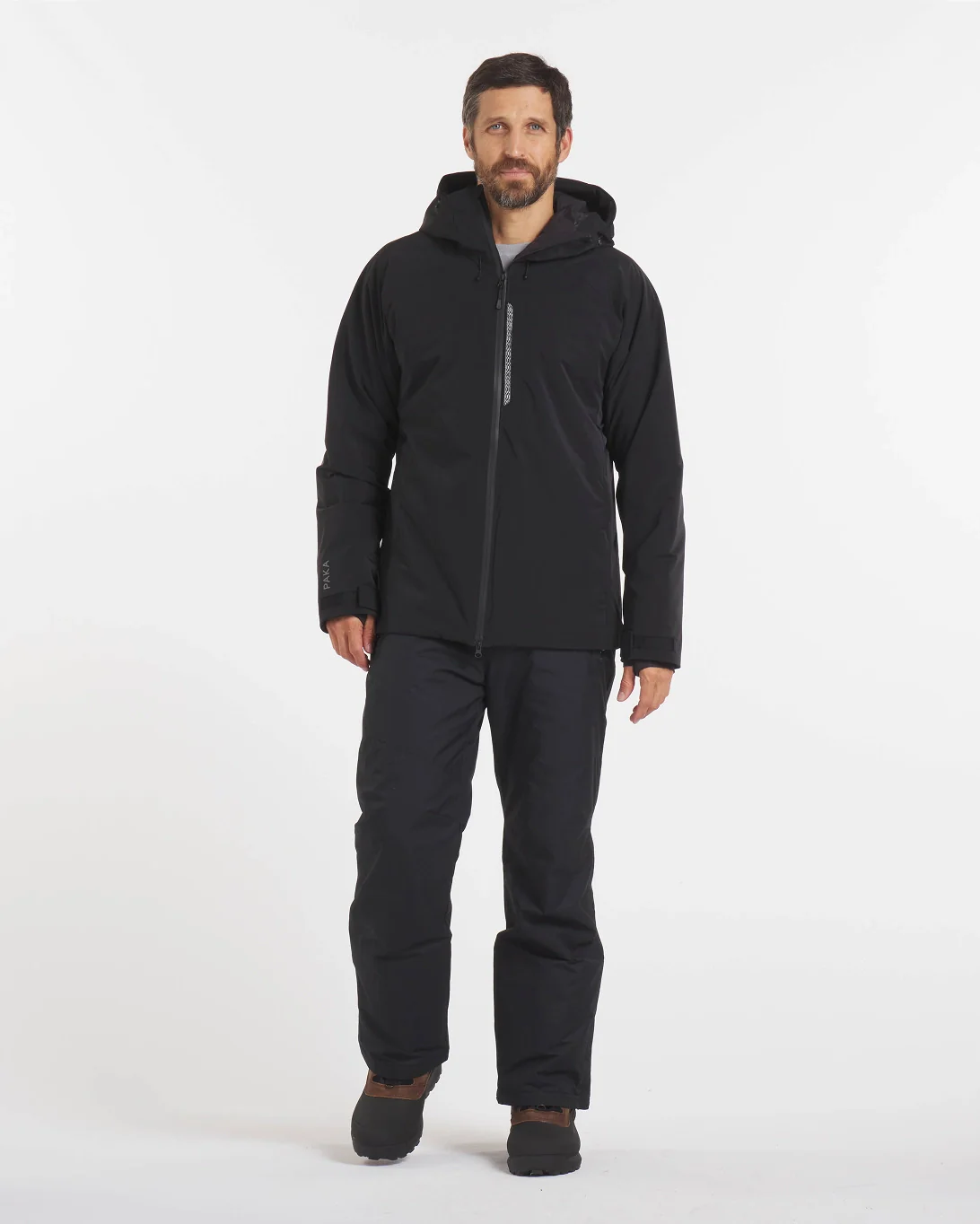 Product image 30
