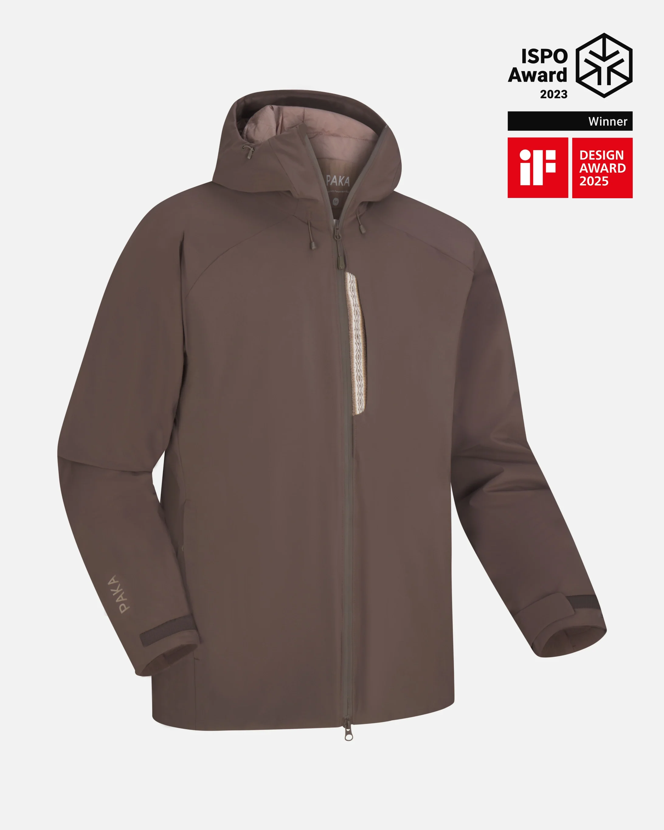 Product image 35