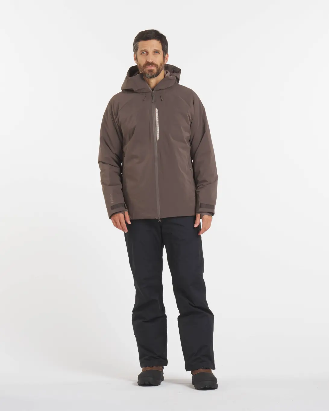 Product image 36