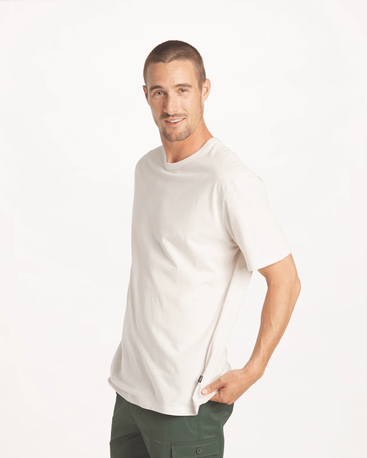 Product image 44