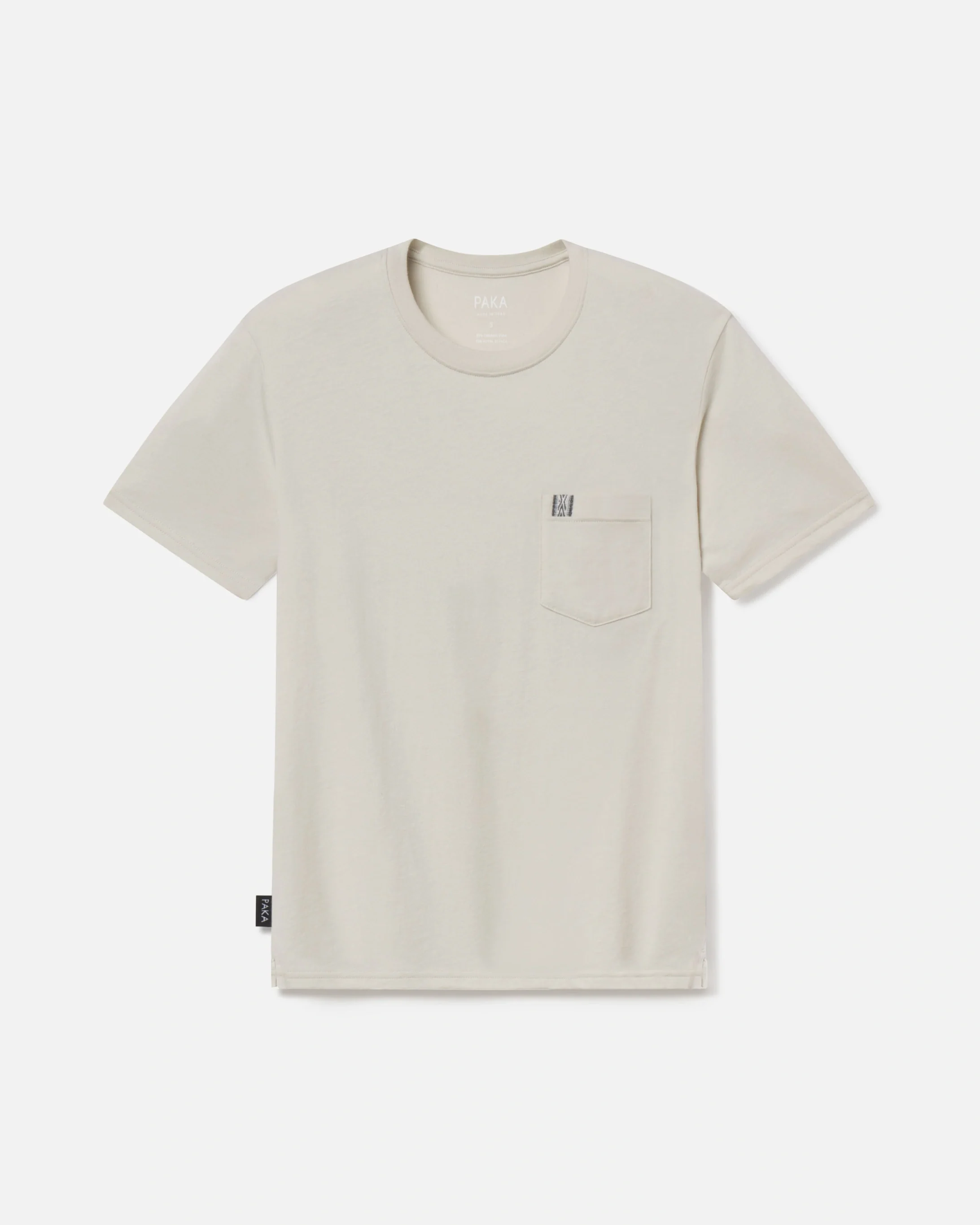 Women's Tops