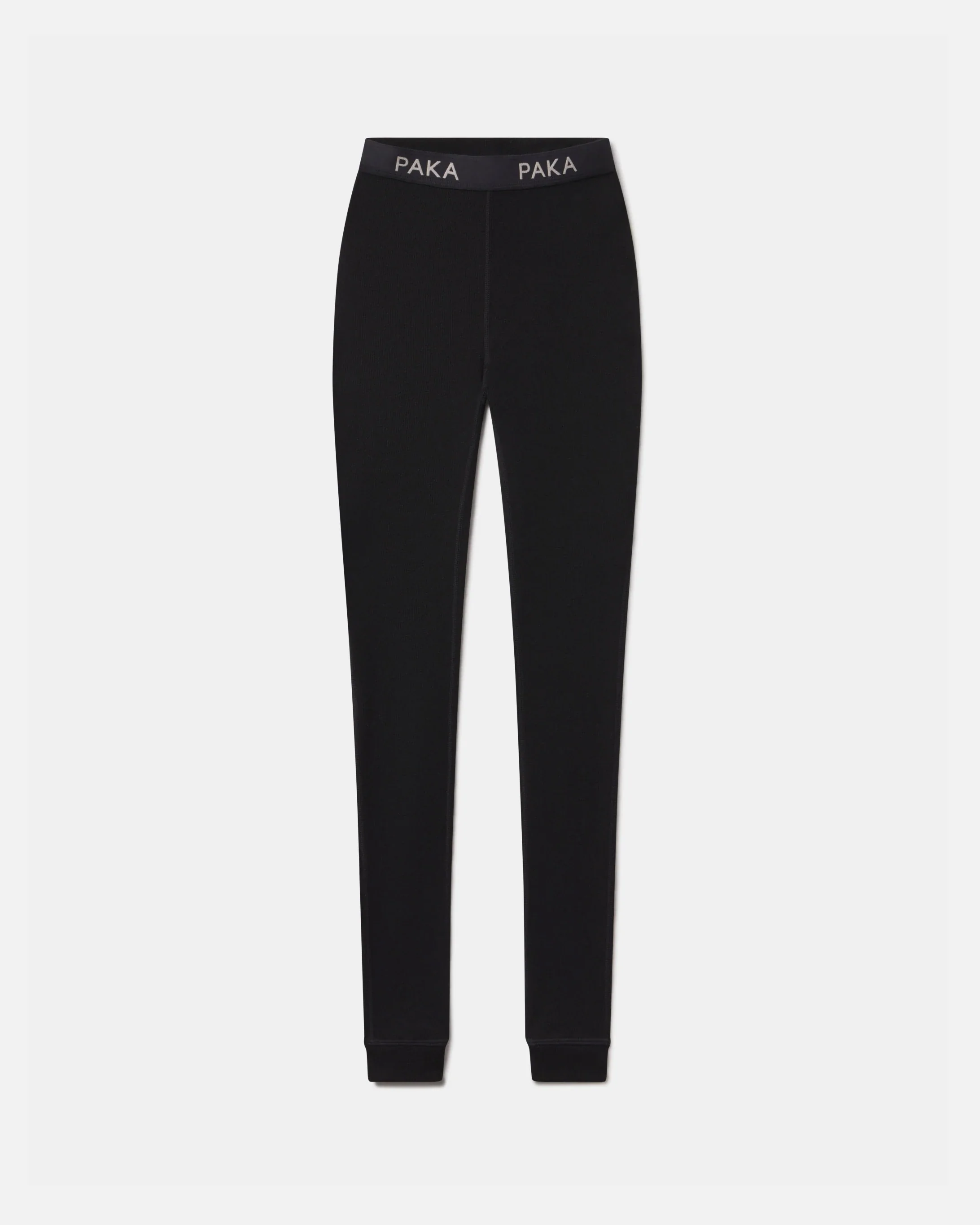 Women's New Arrivals